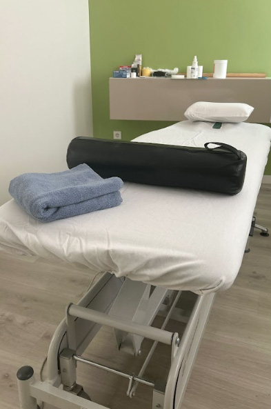 fisioterapia-en-valencia-12